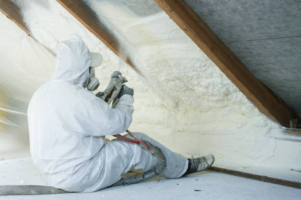 Best Pipe and Duct Insulation  in El Dorado, AR